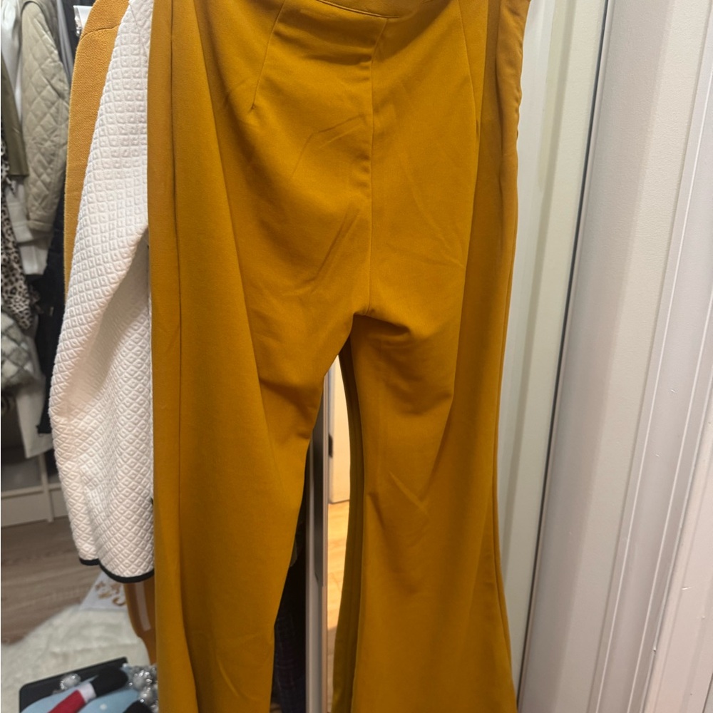 Pant
